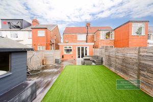 Photo 3- click for photo gallery